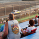 Image for article titled Four-Cylinder Racing Is The American Dream